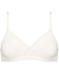 Eres - Underwear - Lyst