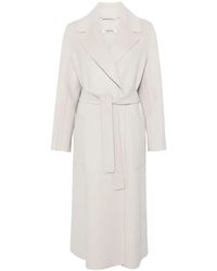Max Mara - Paolore Coat - Lyst