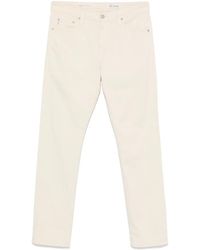 AG Jeans - Everett Jeans - Lyst