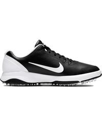 Nike - Infinity G Golf Sneakers - Lyst