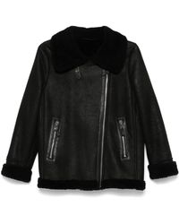 Eraldo - Emma Jacket - Lyst