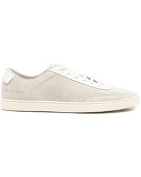 Common Projects - Classic Court Sneakers - Lyst