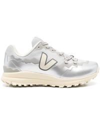 Veja - Fitz Roy Sneakers - Lyst
