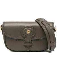 Bally - Beckett ミニバッグ - Lyst