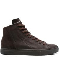 Crime London - Sneakers Alte Shadow - Lyst