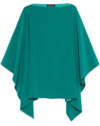 Gianluca Capannolo - Eve Top - Lyst