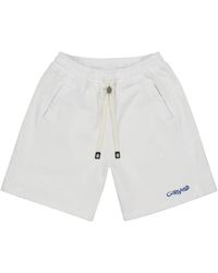 Godspeed - Vital Newage Shorts - Lyst