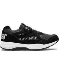 Reebok - Ventilator Supreme Cnl La "Bait" Sneakers - Lyst