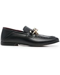 Tommy Hilfiger Loafers and moccasins for Women | Online Sale up to 50% off  | Lyst