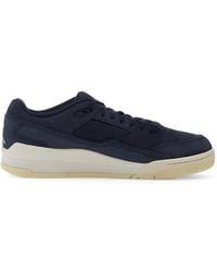 Nike - Flight Court Sneakers - Lyst