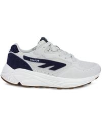Hi-Tec - Baskets Shadow Rgs - Lyst