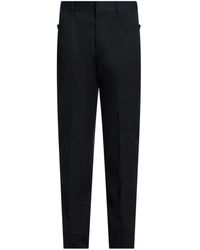 Tom Ford - ストレート テーラードパンツ - Lyst