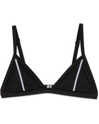 Duskii - Tri Top - Lyst