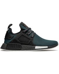 Adidas NMD XR1 Sneakers for Men - Up to 5% off | Lyst