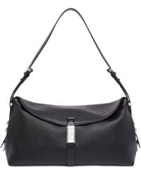 Pinko - Bags - Lyst