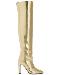 Giuseppe Zanotti - Boot - Lyst
