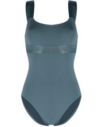 Eres - Resort Scoop Neck Swimsuit - Lyst
