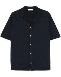 Cruciani - Camicia - Lyst