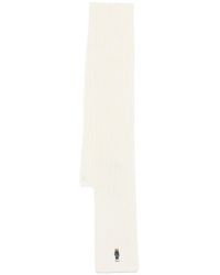 Polo Ralph Lauren - Polo Bear Scarf - Lyst