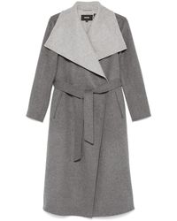Mackage - Mai-Cn Coat - Lyst