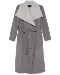 Mackage - Mai-Cn Jas - Lyst