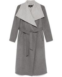 Mackage - Abrigo Mai-Cn - Lyst