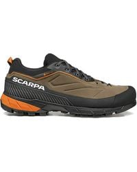 SCARPA - Sneakers Rapid Xt Gtx - Lyst