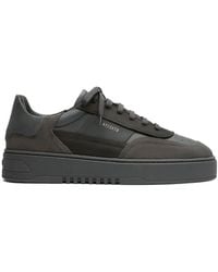 Axel Arigato - Edge Orbit Sneakers - Lyst