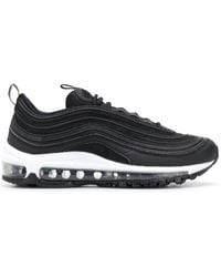footasylum 97s
