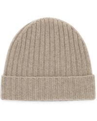 BOGGI - Beanie - Lyst