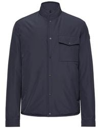 Moncler - Zonda Jacket - Lyst