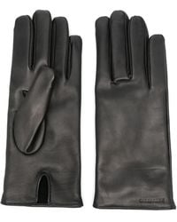 Ferragamo - Guanti - Lyst