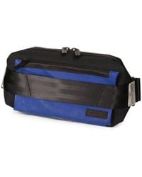 Freitag - Marsupio Dixon Con Zip - Lyst