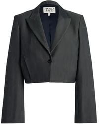Twp - Blazer Court Short Story - Lyst