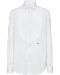 DSquared² - コットン シャツ - Lyst