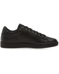 Nike - Tennis Classic Cs Shoes - Lyst
