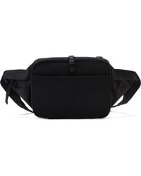 Côte&Ciel - Isarau Shoulder Bag - Lyst