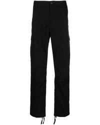 Carhartt - Aviation Cargo Trousers - Lyst