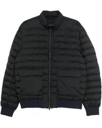 Herno - Coats - Lyst