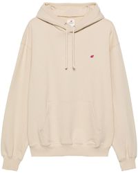 New Balance - Made in USA Core hoodie - Lyst