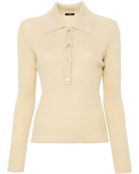 JOSEPH - Top A Coste - Lyst