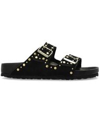 Birkenstock - Sandals - Lyst
