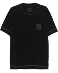 Givenchy - T -shirt - Lyst