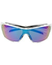 Oakley - Turbine Rotor Sonnenbrille - Lyst
