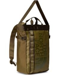 The North Face - Base Camp バックパック - Lyst