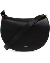 Wandler - Kate Crossbody Bag - Lyst