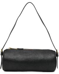 Senso - Borsa Dorothy I Mini - Lyst