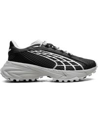 PUMA - Spirex Speed Sneakers - Lyst