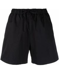 filippa k madelyn shorts