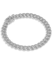 Desmo - Miami Panzerarmband - Lyst